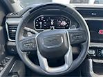 New 2026 GMC Sierra 1500 Denali Crew Cab 4WD Pickup for sale #G89115 - photo 25