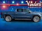 New 2026 GMC Sierra 1500 Denali Crew Cab 4WD Pickup for sale #G89115 - photo 4