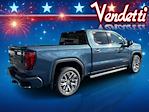 New 2026 GMC Sierra 1500 Denali Crew Cab 4WD Pickup for sale #G89115 - photo 5