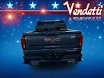 New 2026 GMC Sierra 1500 Denali Crew Cab 4WD Pickup for sale #G89115 - photo 6