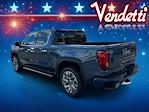 New 2026 GMC Sierra 1500 Denali Crew Cab 4WD Pickup for sale #G89115 - photo 7