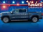 New 2026 GMC Sierra 1500 Denali Crew Cab 4WD Pickup for sale #G89115 - photo 8