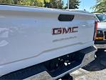 New 2025 GMC Sierra 2500 Pro Regular Cab 4WD Pickup for sale #G89605 - photo 10