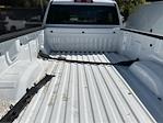 New 2025 GMC Sierra 2500 Pro Regular Cab 4WD Pickup for sale #G89605 - photo 12