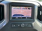 New 2025 GMC Sierra 2500 Pro Regular Cab 4WD Pickup for sale #G89605 - photo 13