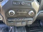 New 2025 GMC Sierra 2500 Pro Regular Cab 4WD Pickup for sale #G89605 - photo 14