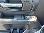 New 2025 GMC Sierra 2500 Pro Regular Cab 4WD Pickup for sale #G89605 - photo 15