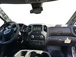 New 2025 GMC Sierra 2500 Pro Regular Cab 4WD Pickup for sale #G89605 - photo 16