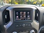 New 2025 GMC Sierra 2500 Pro Regular Cab 4WD Pickup for sale #G89605 - photo 17