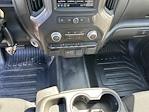 New 2025 GMC Sierra 2500 Pro Regular Cab 4WD Pickup for sale #G89605 - photo 18