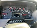 New 2025 GMC Sierra 2500 Pro Regular Cab 4WD Pickup for sale #G89605 - photo 19