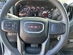 New 2025 GMC Sierra 2500 Pro Regular Cab 4WD Pickup for sale #G89605 - photo 20