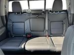 New 2026 GMC Sierra 1500 Denali Crew Cab 4WD Pickup for sale #G89930 - photo 22
