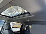 New 2026 GMC Sierra 1500 Denali Crew Cab 4WD Pickup for sale #G89930 - photo 27