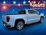 New 2026 GMC Sierra 1500 Denali Crew Cab 4WD Pickup for sale #G89930 - photo 5