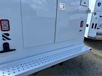 New 2025 GMC Savana 3500 Service Utility Van for sale #G90044 - photo 10