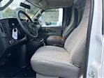New 2025 GMC Savana 3500 Service Utility Van for sale #G90044 - photo 11