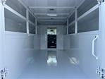 New 2025 GMC Savana 3500 Service Utility Van for sale #G90044 - photo 12