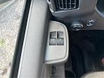 New 2025 GMC Savana 3500 Service Utility Van for sale #G90044 - photo 14