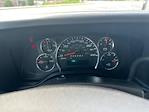 New 2025 GMC Savana 3500 Service Utility Van for sale #G90044 - photo 20