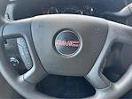 New 2025 GMC Savana 3500 Service Utility Van for sale #G90044 - photo 21