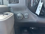 New 2025 GMC Savana 3500 Service Utility Van for sale #G90044 - photo 22