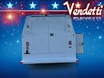 New 2025 GMC Savana 3500 Service Utility Van for sale #G90044 - photo 7
