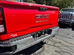 New 2025 GMC Sierra 2500 Pro Regular Cab 4WD Plow Truck Fisher Straight Plow for sale #G92463 - photo 10