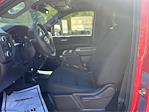 New 2025 GMC Sierra 2500 Pro Regular Cab 4WD Plow Truck Fisher Straight Plow for sale #G92463 - photo 11
