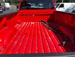 New 2025 GMC Sierra 2500 Pro Regular Cab 4WD Plow Truck Fisher Straight Plow for sale #G92463 - photo 12