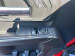 New 2025 GMC Sierra 2500 Pro Regular Cab 4WD Plow Truck Fisher Straight Plow for sale #G92463 - photo 15