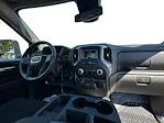 New 2025 GMC Sierra 2500 Pro Regular Cab 4WD Plow Truck Fisher Straight Plow for sale #G92463 - photo 16