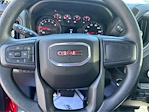 New 2025 GMC Sierra 2500 Pro Regular Cab 4WD Plow Truck Fisher Straight Plow for sale #G92463 - photo 19