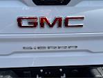 New 2025 GMC Sierra 1500 AT4 Crew Cab 4WD Pickup for sale #G93226 - photo 10