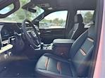 New 2025 GMC Sierra 1500 AT4 Crew Cab 4WD Pickup for sale #G93226 - photo 11