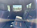 New 2025 GMC Sierra 1500 AT4 Crew Cab 4WD Pickup for sale #G93226 - photo 12