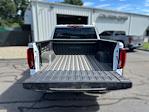 New 2025 GMC Sierra 1500 AT4 Crew Cab 4WD Pickup for sale #G93226 - photo 13