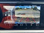 New 2025 GMC Sierra 1500 AT4 Crew Cab 4WD Pickup for sale #G93226 - photo 14