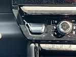 New 2025 GMC Sierra 1500 AT4 Crew Cab 4WD Pickup for sale #G93226 - photo 15