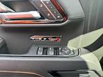 New 2025 GMC Sierra 1500 AT4 Crew Cab 4WD Pickup for sale #G93226 - photo 16