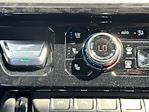 New 2025 GMC Sierra 1500 AT4 Crew Cab 4WD Pickup for sale #G93226 - photo 18