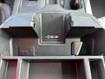 New 2025 GMC Sierra 1500 AT4 Crew Cab 4WD Pickup for sale #G93226 - photo 19