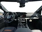 New 2025 GMC Sierra 1500 AT4 Crew Cab 4WD Pickup for sale #G93226 - photo 20