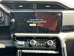 New 2025 GMC Sierra 1500 AT4 Crew Cab 4WD Pickup for sale #G93226 - photo 21