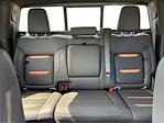 New 2025 GMC Sierra 1500 AT4 Crew Cab 4WD Pickup for sale #G93226 - photo 22