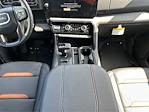 New 2025 GMC Sierra 1500 AT4 Crew Cab 4WD Pickup for sale #G93226 - photo 23