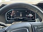 New 2025 GMC Sierra 1500 AT4 Crew Cab 4WD Pickup for sale #G93226 - photo 24