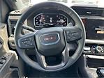 New 2025 GMC Sierra 1500 AT4 Crew Cab 4WD Pickup for sale #G93226 - photo 25