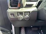New 2025 GMC Sierra 1500 AT4 Crew Cab 4WD Pickup for sale #G93226 - photo 26
