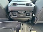 New 2025 GMC Sierra 1500 AT4 Crew Cab 4WD Pickup for sale #G93226 - photo 27
